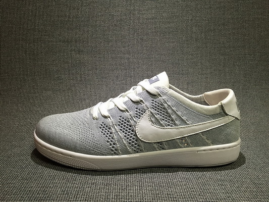 Super Max Nike Tennis Classic Ultra Flyknit Men--003